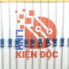 Điện trở 10R 1-4W