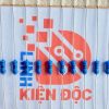 Điện trở 150R 1-4W