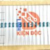 Điện trở 15R 1-4W