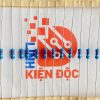 Điện trở 2.2R 1-4W