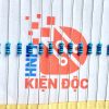 Điện trở vạch 100R 1-4W_1