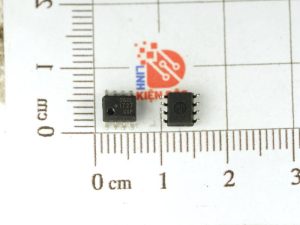 060L, HCPL-060L IC Chức Năng SOP-8