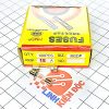 Hộp cầu chì thuỷ tinh 5*20mm 15A