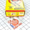 Hộp cầu chì thuỷ tinh 5*20mm 20A