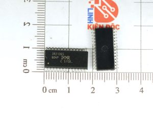IR2136S IC Driver SOP-28
