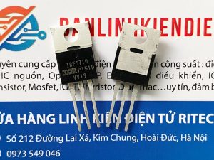 IRF3710-MOSFET-1