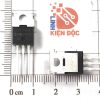 IRF540N