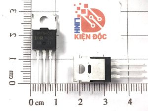 IRF540N