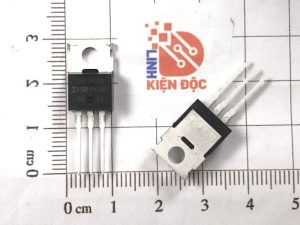 IRF540N