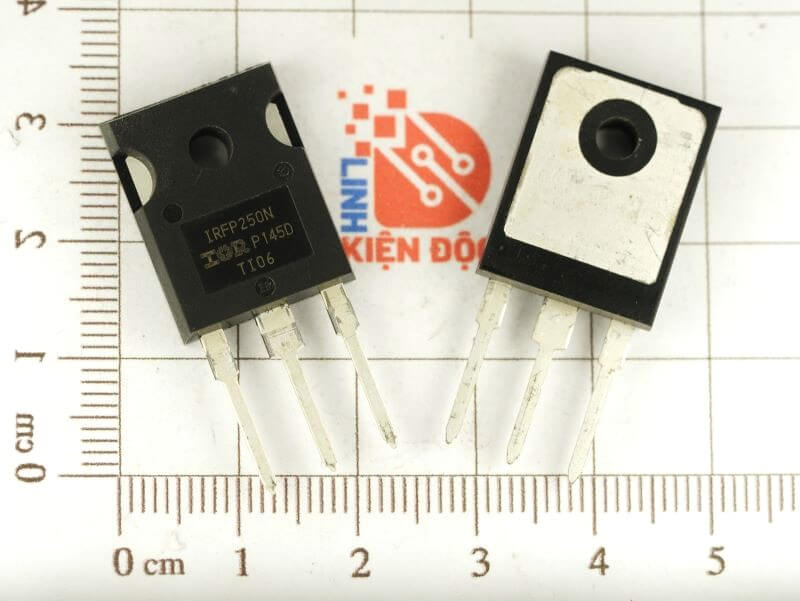 IRFP250N_2