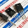 K2391 Mosfet