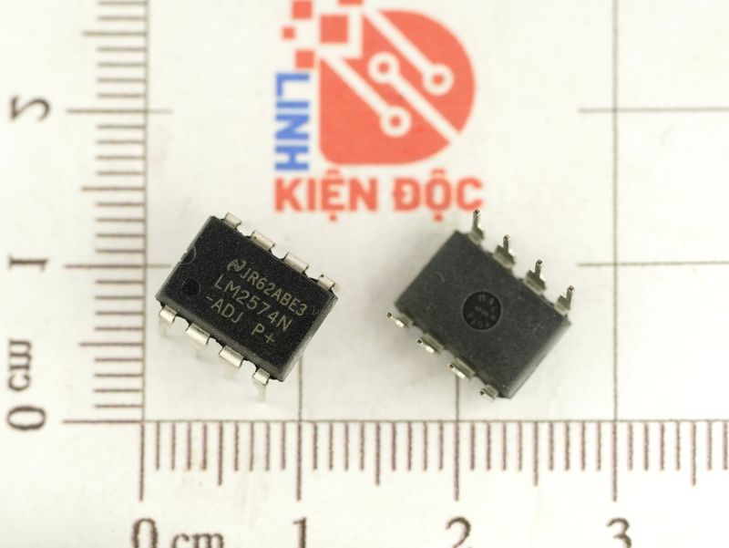 LM2574N-ADJ_2