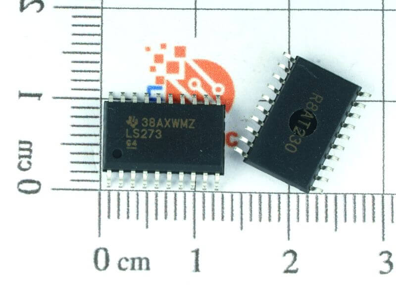 LS273