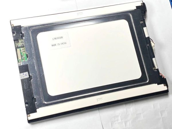 LTM10C209