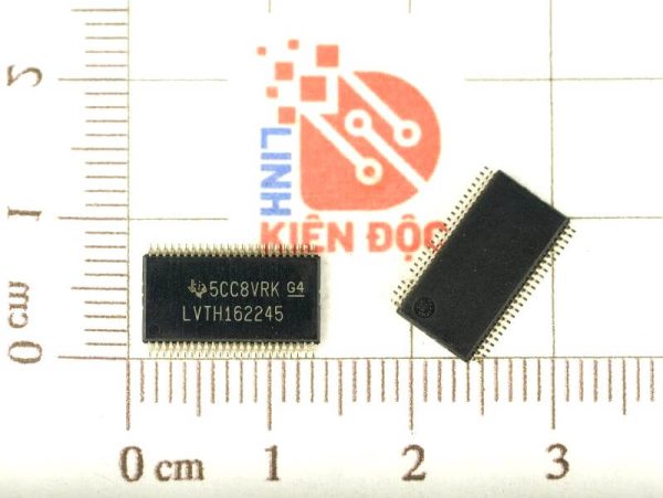 LVTH162245
