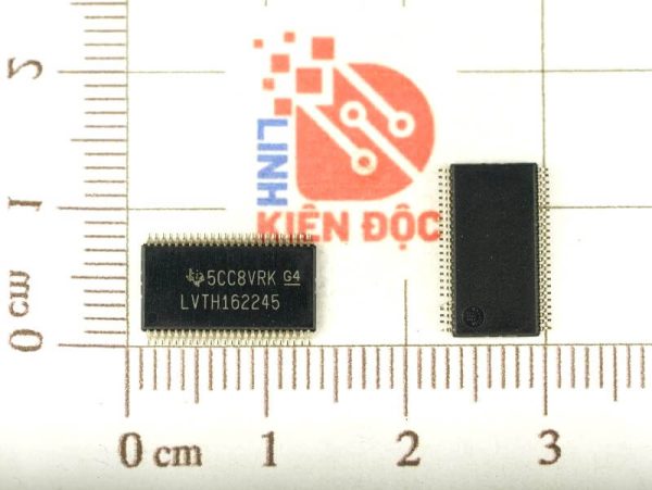 LVTH162245