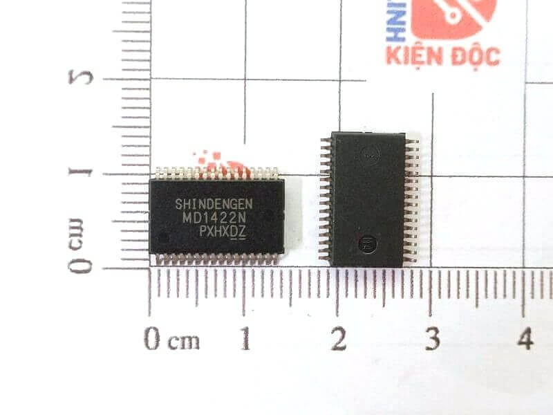 MD1422N