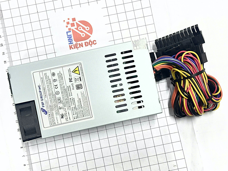 Nguồn FSP270-60LE_1