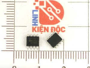 OP177G, OP177GSZ IC khuếch đại thuật toán SOP-8