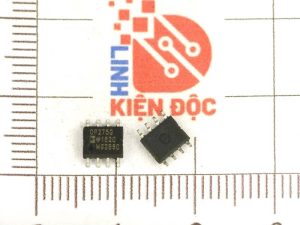OP275G, OP275 IC Chuyên Dụng SOP-8