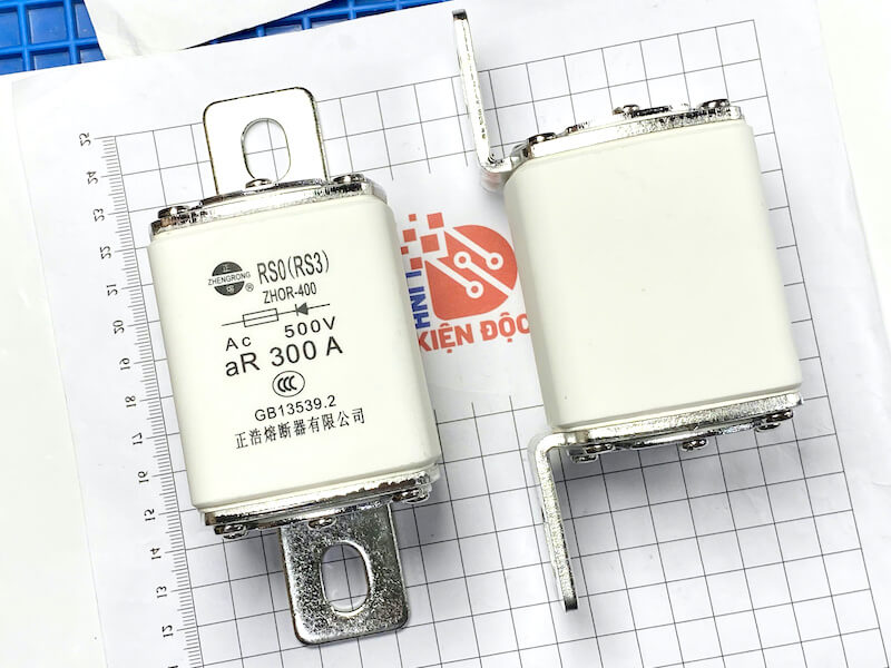 RS0-400-RS3-400 300A