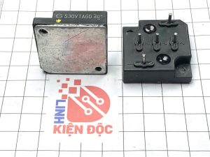 S30VTA60