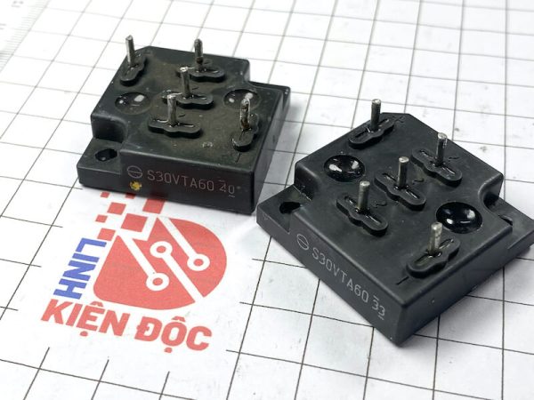 S30VTA60