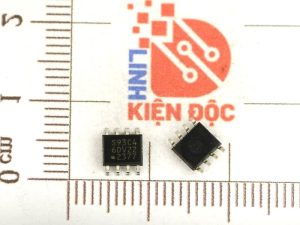 S93C4, S-93C46ADFJ-TB, S93C46, 593C4 SOP-8