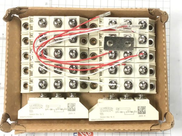 SKKH106_16E-2