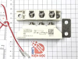 SKKH106_16E
