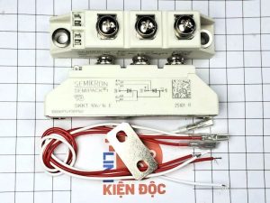 SKKT106-16E