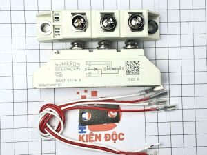 SKKT57/16E
