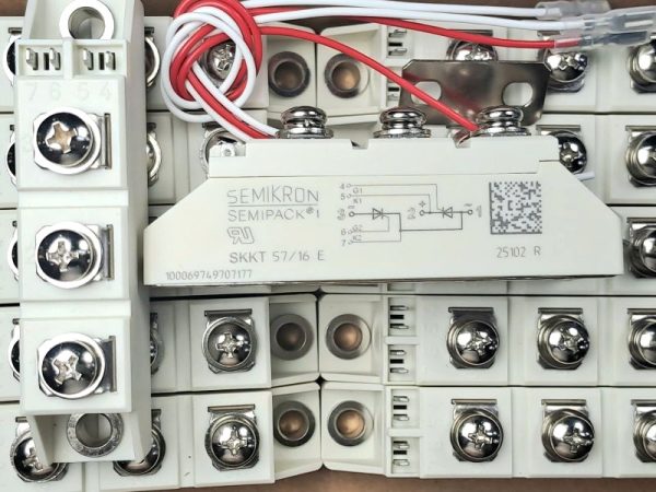 SKKT57/16E