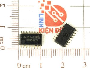 SN751177