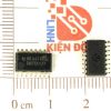 SN751177
