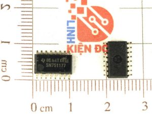 SN751177