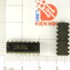 SN751177N