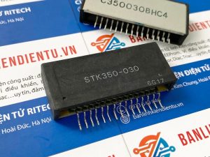 STK350-030-IC1