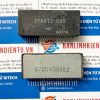 STK672-040-IC-CONG-SUAT