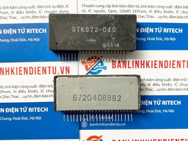 STK672-040-IC-CONG-SUAT