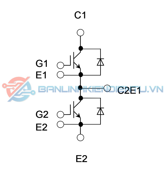 Sơ-dồ-mạch-2MBI400U4H-120-50.jpg