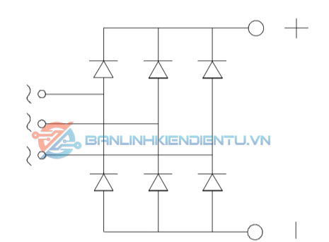 Sơ đồ tương đương MDS100-16