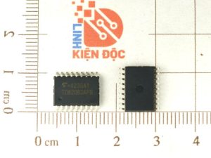 TD62083AFG