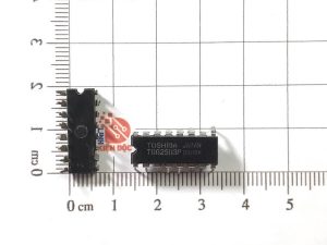 TD62503P