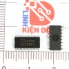 TD62506FG-5