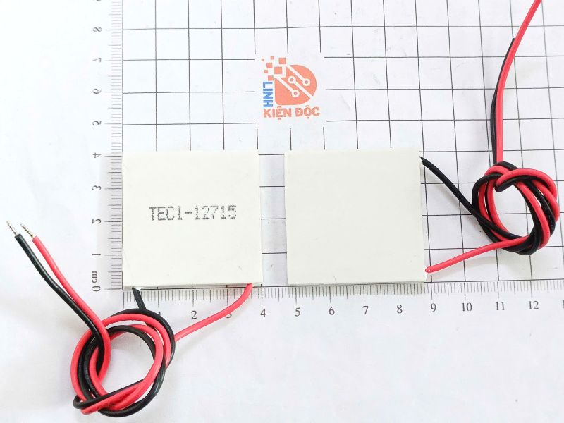 TEC1-12715SR