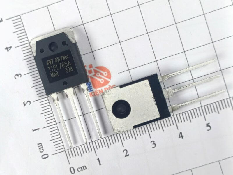 TIPL765A