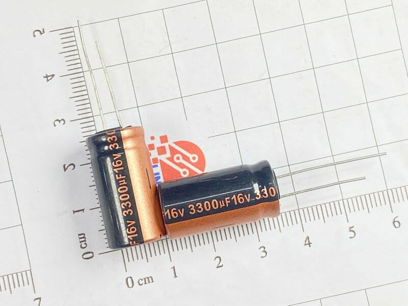 Tụ hóa 3300uF 16V 12.5x25mm_1