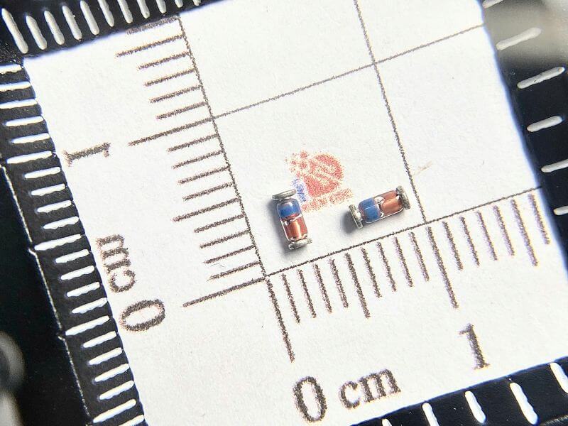 ZMM15V