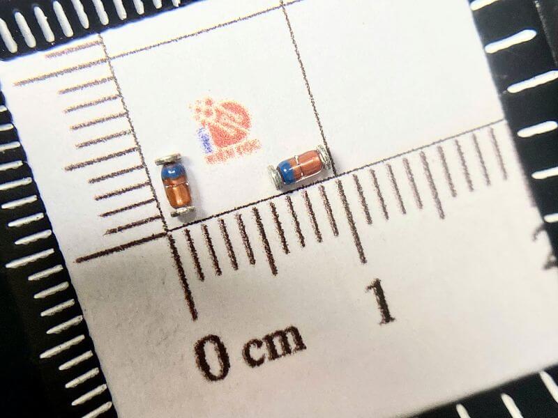 ZMM16V